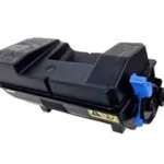 Kyocera TK3182 Compatible Toner for the ECOSYS P3055dn