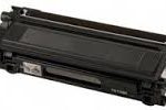 Brother TN339 New Compatible Black Super High Yield Toner