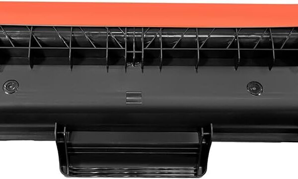 Brother TN830XL Compatible High Yield 3,000 Page Toner