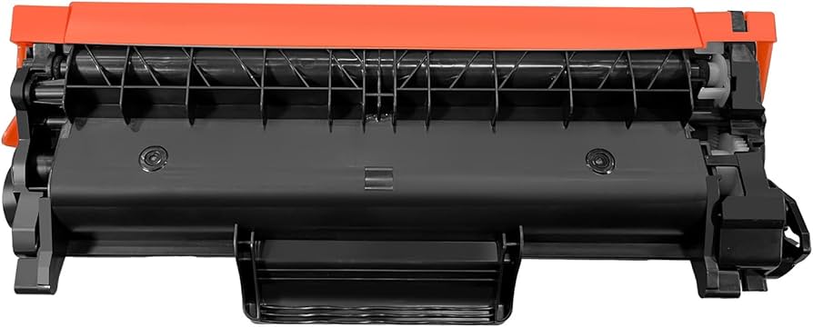 TN830XL-COMPATIBLE.jpg Brother TN830XL Compatible High Yield 3,000 Page Toner - Image 1