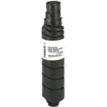 Toshiba T4520 Premium New Compatible Toner, e-Studio 450 series