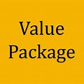 VALUE-PACKAGE-5-BLACK-2-CYAN-2-MAGENTA-2-YELLOW.jpg Dell H625cdw/H825cdw/S2825 Compatible 11-Pack High Yield Toners - Image 1