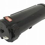 Xerox Versalink B400, B405 Compatible High Yield Toner 106R03582