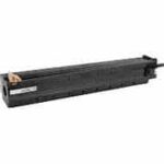 Xerox Phaser 7800 New Compatible Drum Cartridge 106R1582