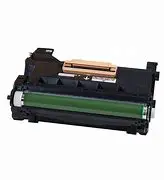 Xerox-3610-WC-3615-113R00773-Compatible-Drum-Kit.jpe Xerox 3610, WC 3615 Premium Remanufactured Drum 113R00773 - Image 1