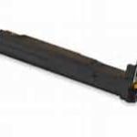 Xerox WorkCentre 6400 series Compatible Black High Yield Toner 12,000 Page Cartridge 106R01316