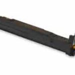 Xerox WorkCentre 6400 series Compatible Cyan High Yield Toner 16,500 Page Cartridge 106R01317