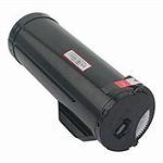Xerox Versalink B400, B405 Compatible Extra High Yield Toner 106R3584