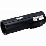 Xerox Versalink B600, B605, B610, B615 Compatible Toner 106R03940