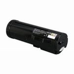 Xerox Versalink B600, B605, B610, B615 Compatible High Yield 106R03942