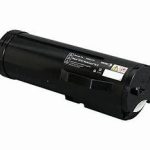 Xerox Versalink B600, B605, B610, B615 Compatible XHY Toner 106R03944