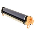 Xerox Color 550, 560, 570 New Compatible COLOR Drum Cartridge (13R664)