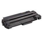 Xerox Phaser 3140, 3155, 3160 Compatible Toner 108R00909