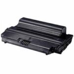 Xerox Phaser 3300mfp Compatible High Yield Toner Cartridge 106R1412