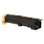 Xerox Phaser 3330, WC3335, WC3345 Compatible 8,500 Page Toner 106R03622