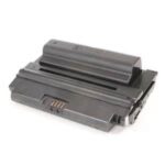 Xerox 106R01246 Phaser 3428 Compatible High Yield 8,000 Page Toner