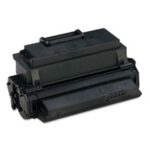 Xerox Phaser 3450 COMPATIBLE 106R688 10,000 Page High Yield Toner
