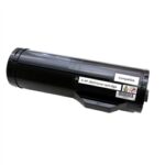 Xerox Phaser 3610/WorkCentre 3615 106R02722 Compatible Toner 14,100 Pages