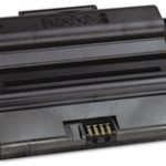 Xerox Phaser 3635 MFP COMPATIBLE 108R00795 High Yield 10,000 Page Toner