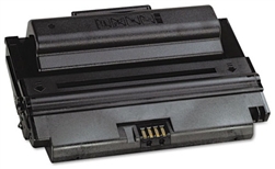 Xerox-Phaser-3635-108R795-108R00795-High-Capacity-compatible-toner-cartridge-estimated-10000-pages.jpg Xerox Phaser 3635 MFP COMPATIBLE 108R00795 High Yield 10,000 Page Toner - Image 1
