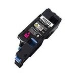 Xerox WorkCentre 6027 Magenta Compatible Toner 106R02757