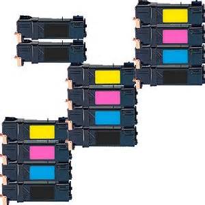 Xerox-Phaser-6128-14-pack-combo-compatible-toner-cartridges-5-black-3-cyan-3-magenta-3-yellow.jpg Xerox Phaser 6128 14-Pack Combo Compatible Toners - Image 1