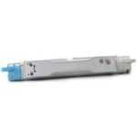 Xerox Phaser 6300 Cyan High Yield Compatible Toner 106R1082