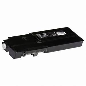 Xerox-Versalink-C400-C405-Black-Compatible-Toner-106R03524-Yields-up-to-10400-pages.jpg Xerox Versalink C400, C405 Black Compatible High Yield Toner 106R3524 - Image 1