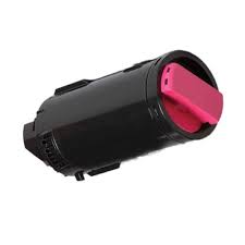 Xerox-Versalink-C600-C6505-Compatible-High-Capacity-Magenta-Toner106R03897.jpg Xerox Versalink C600, C605 Magenta 106R3901Compatible High Yield Toner - Image 1