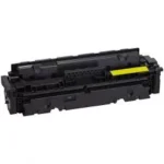 Canon 055 Yellow New Compatible 3013C001 Toner with chip