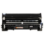 Brother DR620 Compatible Drum Unit