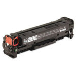 Canon 118 (CRG-118) Black New Compatible Toner