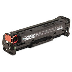 canon-118-black-3500-page-toner-C530A.jpg Canon 118 (CRG-118) Black New Compatible Toner - Image 1