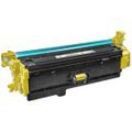 Canon LBP 7780 Yellow 332 Compatible Toner Cartridge 6260B012AA