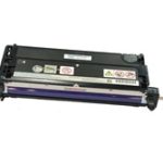 Xerox Phaser 6280 Black Compatible High Yield 106R1395 8,000 Page Toner