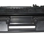 HP CE505A (05A) Compatible Toner Cartridge LaserJet P2035/P2055