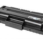 LOWEST PRICE! Xerox WorkCentre 5325, 5330, 5335 Compatible Toner 6R01159