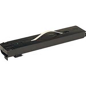 compatible-6R1525.-006R01525-Black-toner-for-Xerox-Color-550-560-570-30000-estimated-page-yield.jpg New Compatible Xerox Color 550, 560, 570 Black Toner, 30,000 Page Cartridge 6R1525 - Image 1