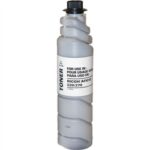 Ricoh AP2700 Compatible 885208 (Type 2110D) 11,000 Page Toner Cartridge