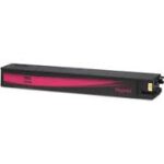 HP 980 Magenta Remanufactured Ink D8J08A for Officejet X555/X585