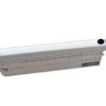 Okidata C831DN, C831N New Compatible Black Toner 44844512