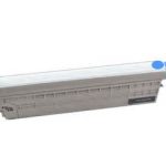 Okidata C831DN, C831N New Compatible Cyan Toner 44844511