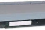 New Compatible Magenta Toner for Okidata CX2032 MFP Type C8 5,000 Page Cartridge