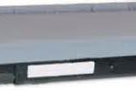 New Compatible Yellow Toner for Okidata CX2032 MFP Type C8 5,000 Page Cartridge