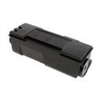 New Compatible TK-6709 Toner for Kyocera Mita TASKalfa 6500, 8000 series 70,000 Page Cartridge