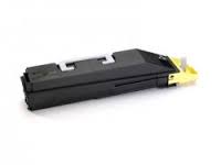 compatible-TK-857Y-yellow-toner-for-Kyocera-TASKalfa-400ci-500ci-552ci-estimated-up-to-18000-pages.jpeg New Compatible TK-857Y Yellow Toner for Kyocera Mita TASKalfa 400ci, 500ci, 552ci series 18,000 Page Cartridge - Image 1