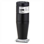 Compatible Toshiba DP-5570 Copier Toner, 60,000 Page Cartridge (T-6570)