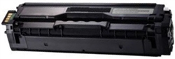 compatible-black-2000-page-cartridge-for-the-Samsung-CLP415-CLX4195-laser-printers.jpg Samsung CLP415 Black 2,000 Page Toner Cartridge (CLT-K504S) - Image 1