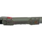 Xerox Phaser 6250 Black Compatible High Yield 8000 Page Toner 106R00675