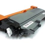 Brother TN450 Compatible 2600 Page Toner Cartridge